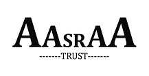 Aasraa
