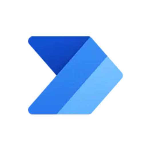 Introduction to Power Automate Introduction to Power Automate